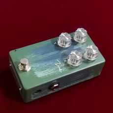 Petla Ive 【WINTER SELECTION特価】【展示入替】【独自の王道オーバードライブ】_4