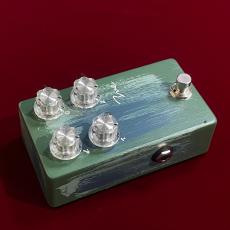 Petla Ive 【WINTER SELECTION特価】【展示入替】【独自の王道オーバードライブ】_5