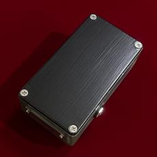 Petla Ive 【WINTER SELECTION特価】【展示入替】【独自の王道オーバードライブ】_6