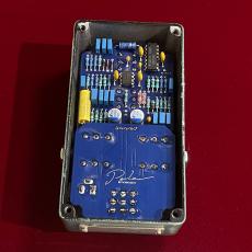 Petla Ive 【WINTER SELECTION特価】【展示入替】【独自の王道オーバードライブ】_7