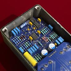 Petla Ive 【WINTER SELECTION特価】【展示入替】【独自の王道オーバードライブ】_8