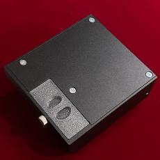 Ovaltone MERKAVA OVERDRIVE 【WINTER SELECTION特価】_5