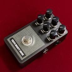 TBCFX MIGHTY DRIVE 4 【OD-100+SD9イメージのディストーション】_3