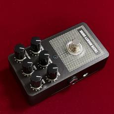 TBCFX MIGHTY DRIVE 4 【OD-100+SD9イメージのディストーション】_5