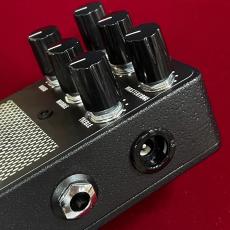 TBCFX MIGHTY DRIVE 4 【OD-100+SD9イメージのディストーション】_6