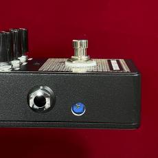 TBCFX MIGHTY DRIVE 4 【OD-100+SD9イメージのディストーション】_8