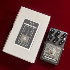 TBCFX MIGHTY DRIVE 4 【OD-100+SD9イメージのディストーション】_9