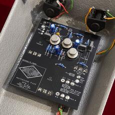 ROTOSOUND RFB1 "1967 Fuzz Pedal Reissue" 【Limited Edition】_7