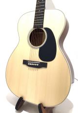 Martin Custom 0000-14F Swiss Spruce