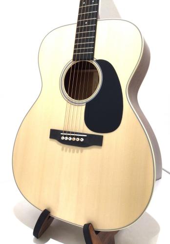 Martin Custom 0000-14F Swiss Spruce