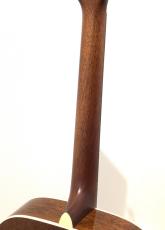 Martin Custom 0000-14F Swiss Spruce_8