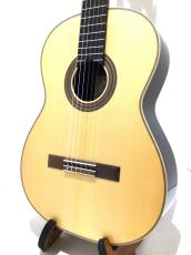 ASTURIAS TSUJI GRAND SUPREMA