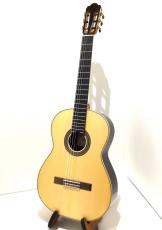 ASTURIAS TSUJI GRAND SUPREMA_2