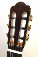 ASTURIAS TSUJI GRAND SUPREMA_3