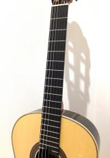 ASTURIAS TSUJI GRAND SUPREMA_4