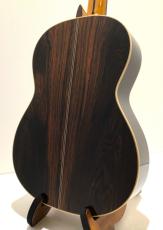 ASTURIAS TSUJI GRAND SUPREMA_5