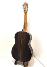 ASTURIAS TSUJI GRAND SUPREMA_6