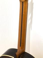 ASTURIAS TSUJI GRAND SUPREMA_7