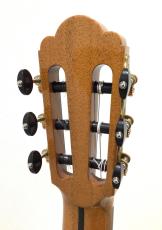 ASTURIAS TSUJI GRAND SUPREMA_8