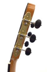 ASTURIAS TSUJI GRAND SUPREMA_9