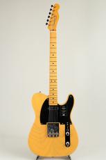 Fender American Vintage II 1951 Telecaster Butterscotch Blonde 【S/N V2555376】_2