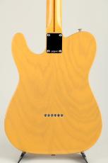 Fender American Vintage II 1951 Telecaster Butterscotch Blonde 【S/N V2555376】_3