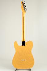Fender American Vintage II 1951 Telecaster Butterscotch Blonde 【S/N V2555376】_4