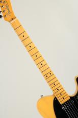 Fender American Vintage II 1951 Telecaster Butterscotch Blonde 【S/N V2555376】_5