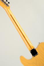 Fender American Vintage II 1951 Telecaster Butterscotch Blonde 【S/N V2555376】_6