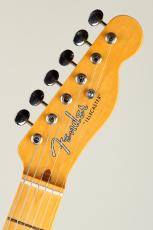 Fender American Vintage II 1951 Telecaster Butterscotch Blonde 【S/N V2555376】_7