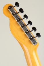 Fender American Vintage II 1951 Telecaster Butterscotch Blonde 【S/N V2555376】_8