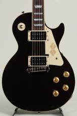 Epiphone Inspired by Gibson Custom Jeff Beck Oxblood 1954 Les Paul【S/N 25071523975】