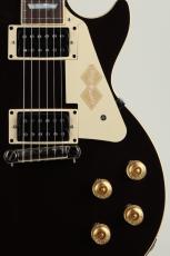 Epiphone Inspired by Gibson Custom Jeff Beck Oxblood 1954 Les Paul【S/N 25071523975】_2