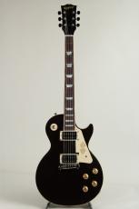 Epiphone Inspired by Gibson Custom Jeff Beck Oxblood 1954 Les Paul【S/N 25071523975】_3