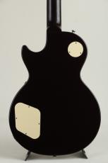 Epiphone Inspired by Gibson Custom Jeff Beck Oxblood 1954 Les Paul【S/N 25071523975】_4