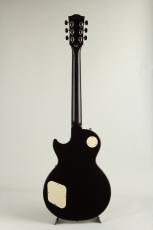 Epiphone Inspired by Gibson Custom Jeff Beck Oxblood 1954 Les Paul【S/N 25071523975】_5