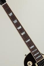 Epiphone Inspired by Gibson Custom Jeff Beck Oxblood 1954 Les Paul【S/N 25071523975】_6