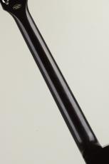 Epiphone Inspired by Gibson Custom Jeff Beck Oxblood 1954 Les Paul【S/N 25071523975】_7