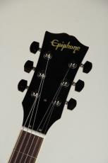 Epiphone Inspired by Gibson Custom Jeff Beck Oxblood 1954 Les Paul【S/N 25071523975】_8