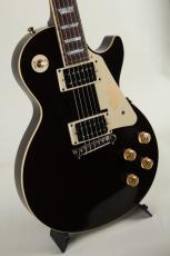 Epiphone Inspired by Gibson Custom Jeff Beck Oxblood 1954 Les Paul【S/N 25071523975】_10