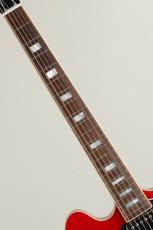 Epiphone Inspired by Gibson Custom 1962 ES-335 Reissue Sixties Cherry【S/N 25031510576】_6