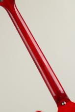 Epiphone Inspired by Gibson Custom 1962 ES-335 Reissue Sixties Cherry【S/N 25031510576】_7