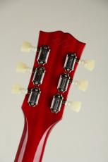 Epiphone Inspired by Gibson Custom 1962 ES-335 Reissue Sixties Cherry【S/N 25031510576】_9