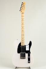 Fender Made in Japan Hybrid II Telecaster MN US Blonde【S/N JD25025999】_2