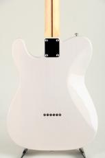Fender Made in Japan Hybrid II Telecaster MN US Blonde【S/N JD25025999】_3