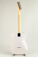 Fender Made in Japan Hybrid II Telecaster MN US Blonde【S/N JD25025999】_4