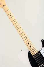 Fender Made in Japan Hybrid II Telecaster MN US Blonde【S/N JD25025999】_5