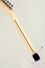 Fender Made in Japan Hybrid II Telecaster MN US Blonde【S/N JD25025999】_6