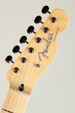 Fender Made in Japan Hybrid II Telecaster MN US Blonde【S/N JD25025999】_7
