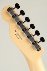 Fender Made in Japan Hybrid II Telecaster MN US Blonde【S/N JD25025999】_8